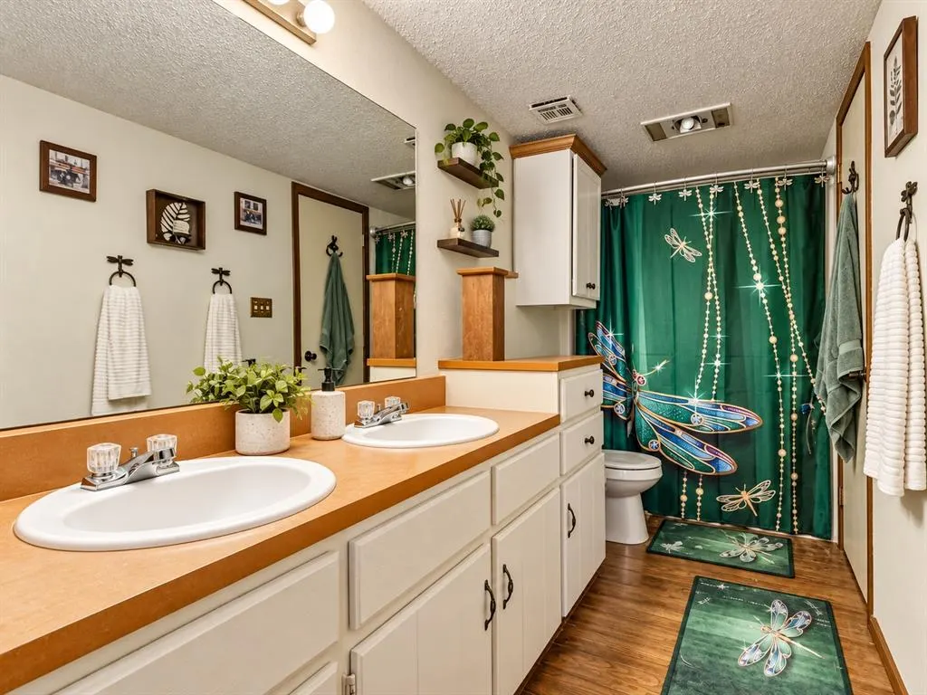 Photo 25 — 920 Acacia Circle 922, Noble, OK 73068