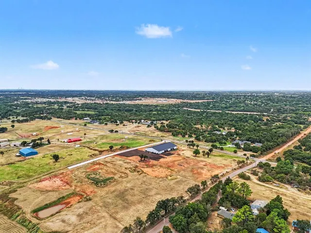 Photo 4 — 000 E Simmons Road, Guthrie, OK 73044