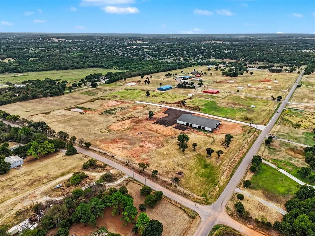 Photo 5 — 000 E Simmons Road, Guthrie, OK 73044