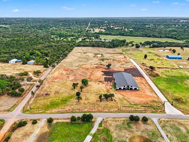 Photo 6 — 000 E Simmons Road, Guthrie, OK 73044