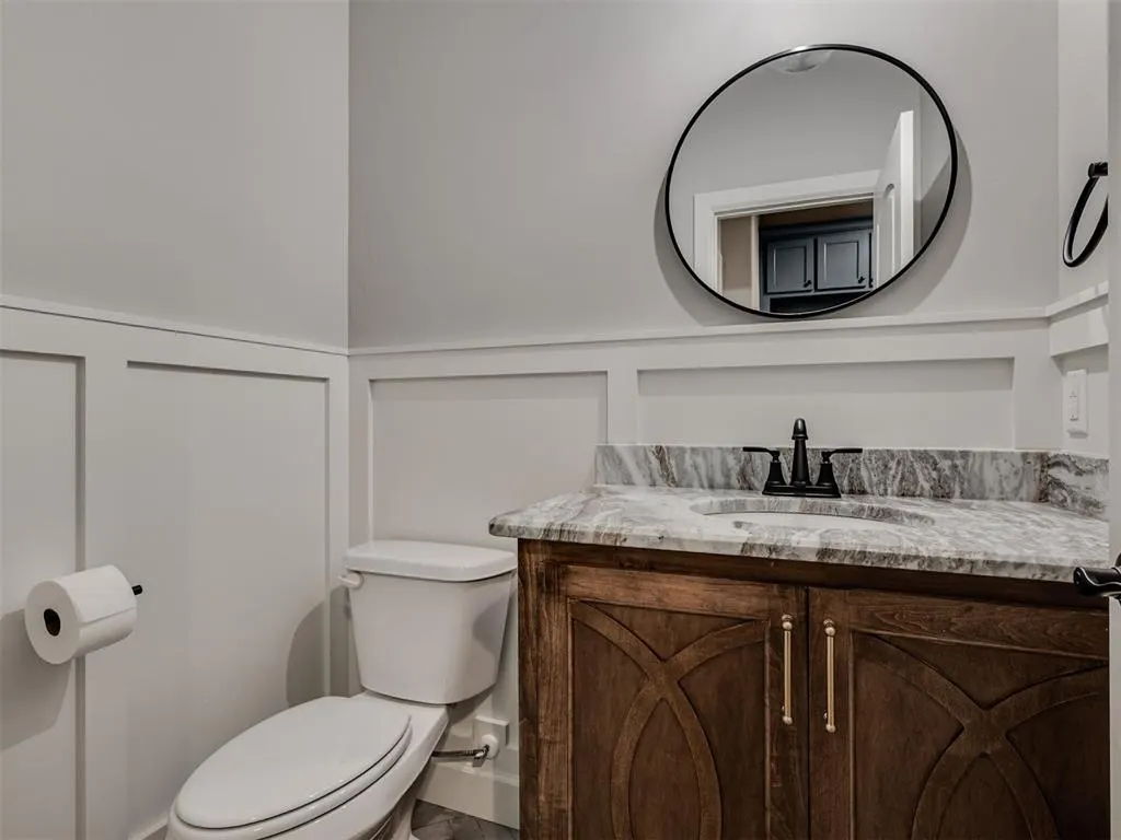 Photo 18 — 2218 W Cole Drive, Mustang, OK 73064