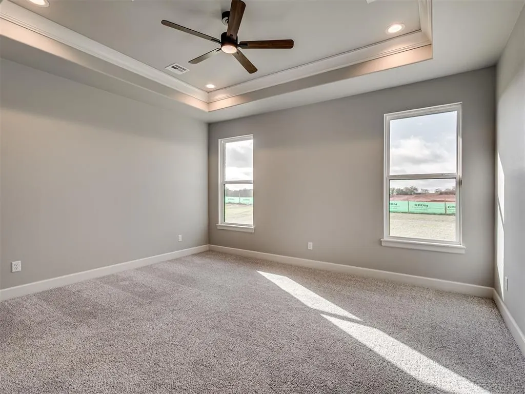 Photo 19 — 2218 W Cole Drive, Mustang, OK 73064
