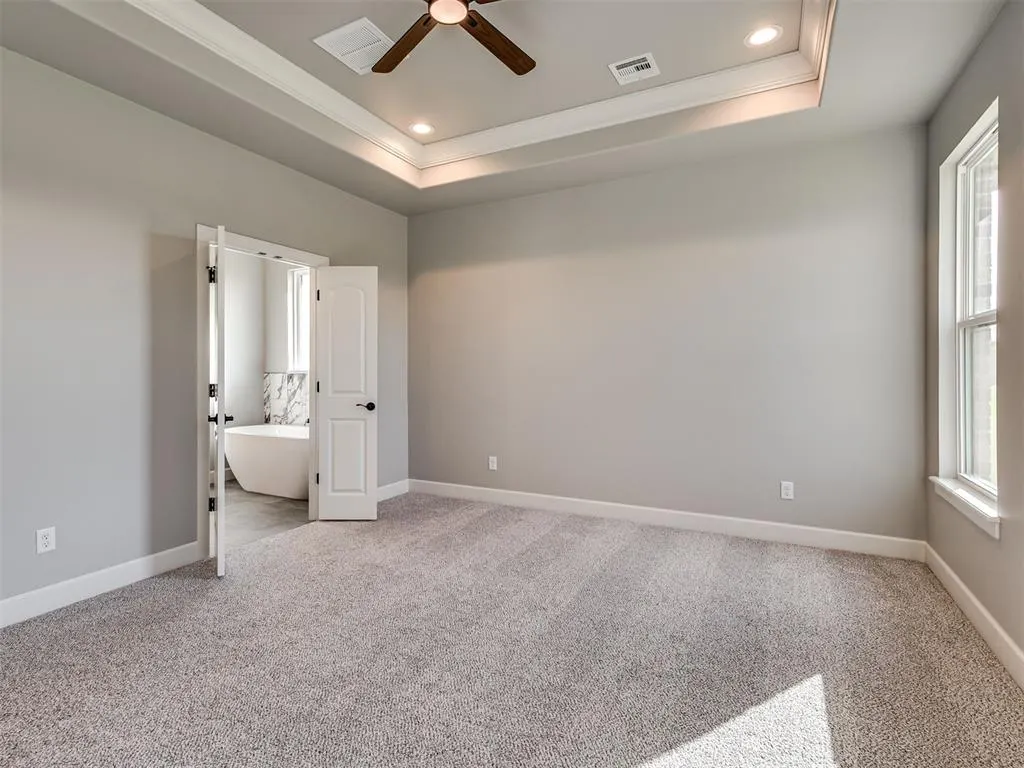 Photo 20 — 2218 W Cole Drive, Mustang, OK 73064