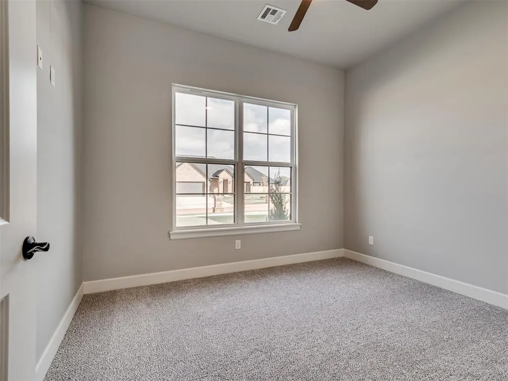Photo 30 — 2218 W Cole Drive, Mustang, OK 73064