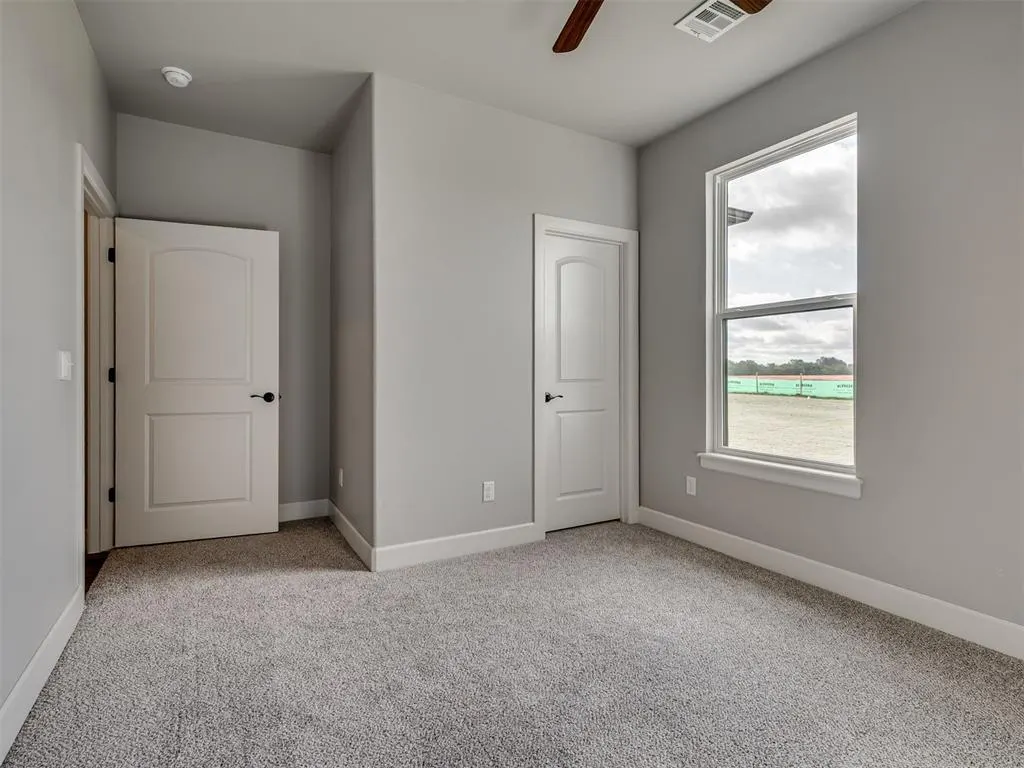 Photo 38 — 2218 W Cole Drive, Mustang, OK 73064