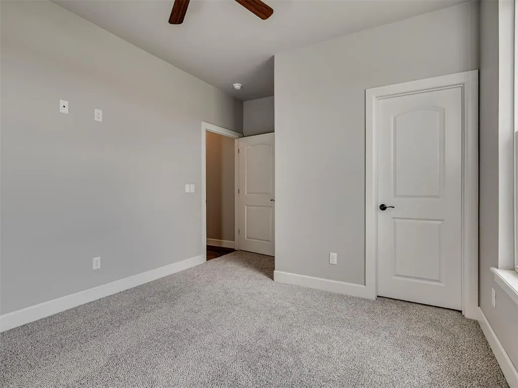 Photo 39 — 2218 W Cole Drive, Mustang, OK 73064