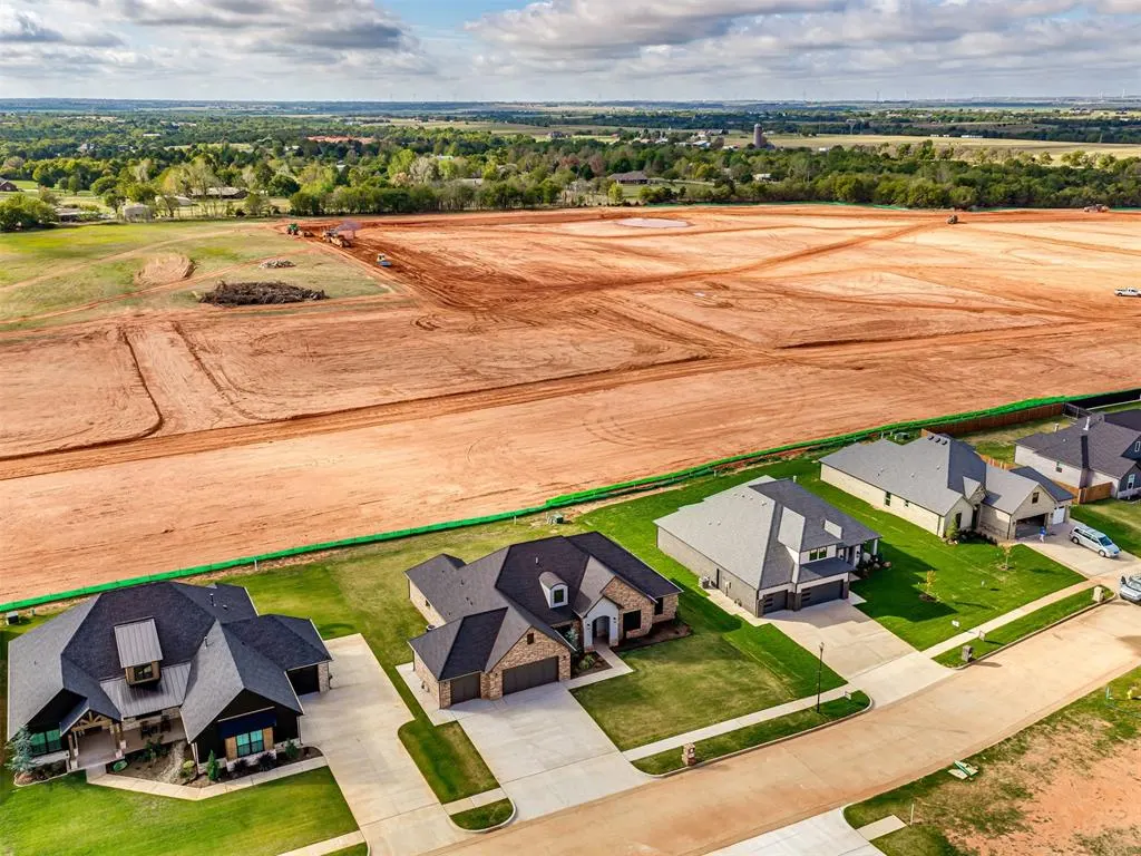 Photo 50 — 2218 W Cole Drive, Mustang, OK 73064