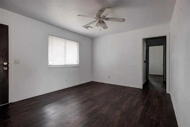 Photo 7 — 2025 Albert Drive, Midwest City, OK 73130