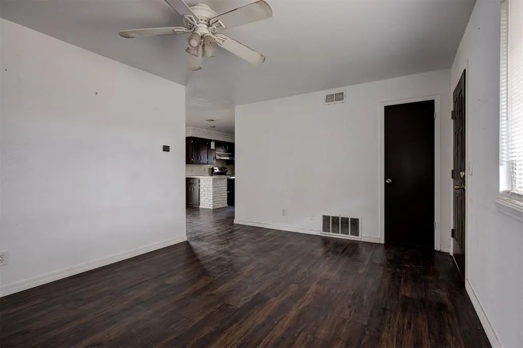 Photo 9 — 2025 Albert Drive, Midwest City, OK 73130