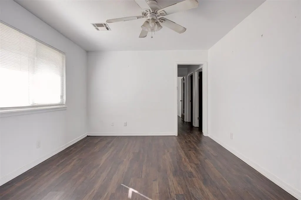 Photo 10 — 2025 Albert Drive, Midwest City, OK 73130
