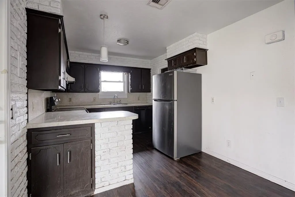 Photo 15 — 2025 Albert Drive, Midwest City, OK 73130
