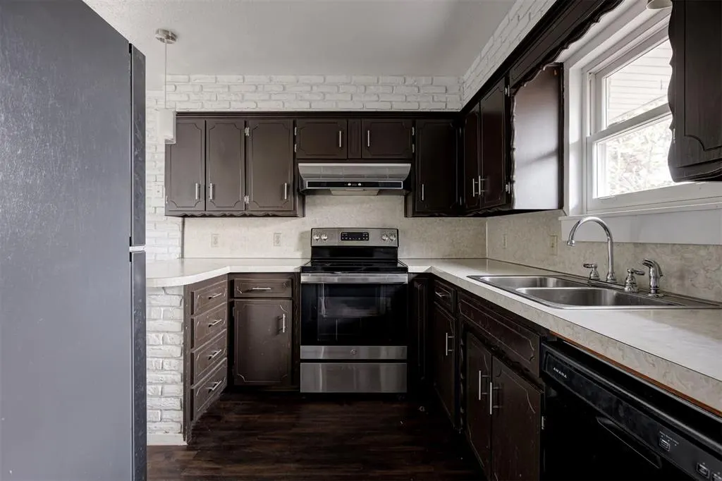Photo 17 — 2025 Albert Drive, Midwest City, OK 73130