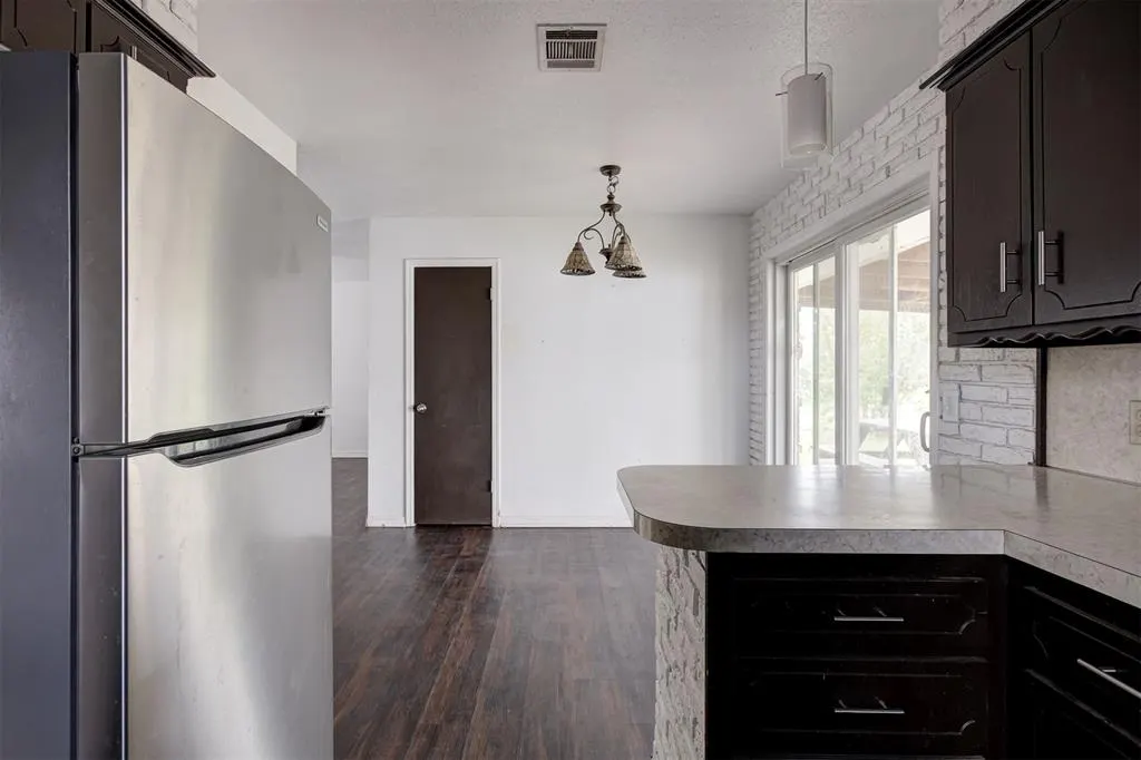 Photo 19 — 2025 Albert Drive, Midwest City, OK 73130