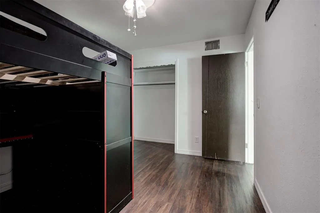 Photo 22 — 2025 Albert Drive, Midwest City, OK 73130