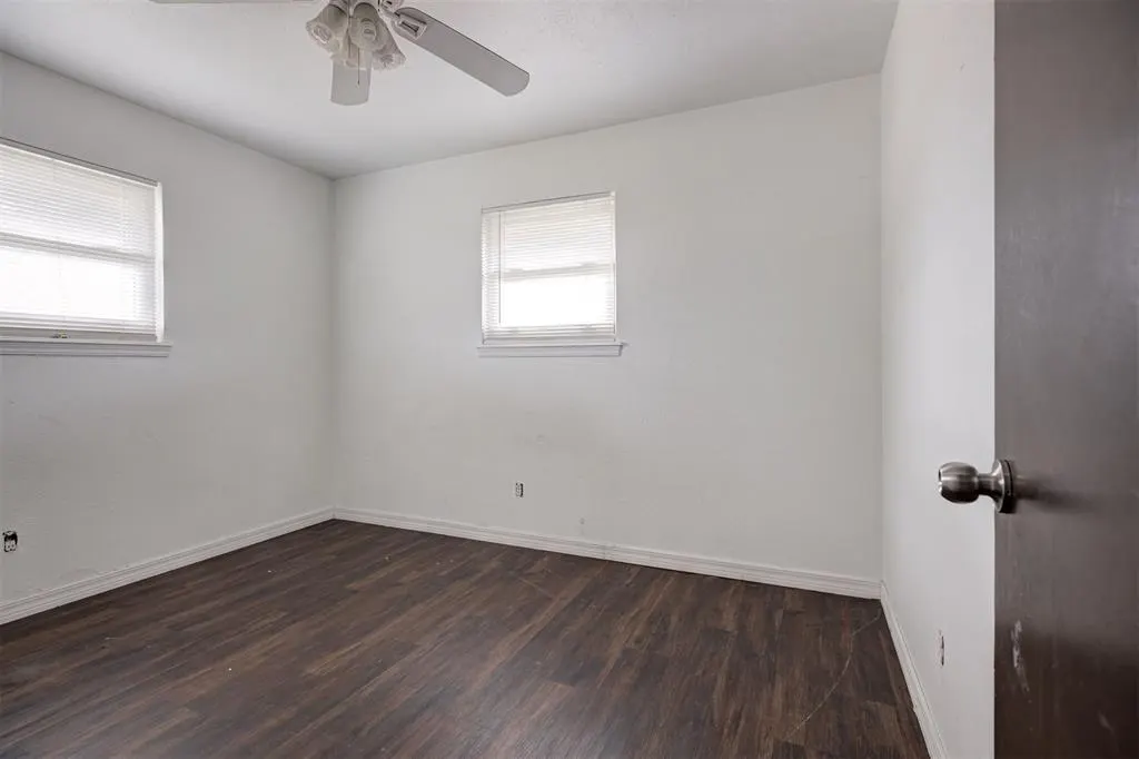 Photo 23 — 2025 Albert Drive, Midwest City, OK 73130