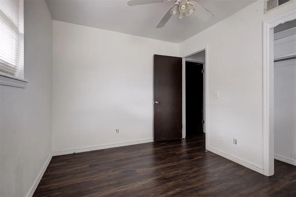 Photo 24 — 2025 Albert Drive, Midwest City, OK 73130