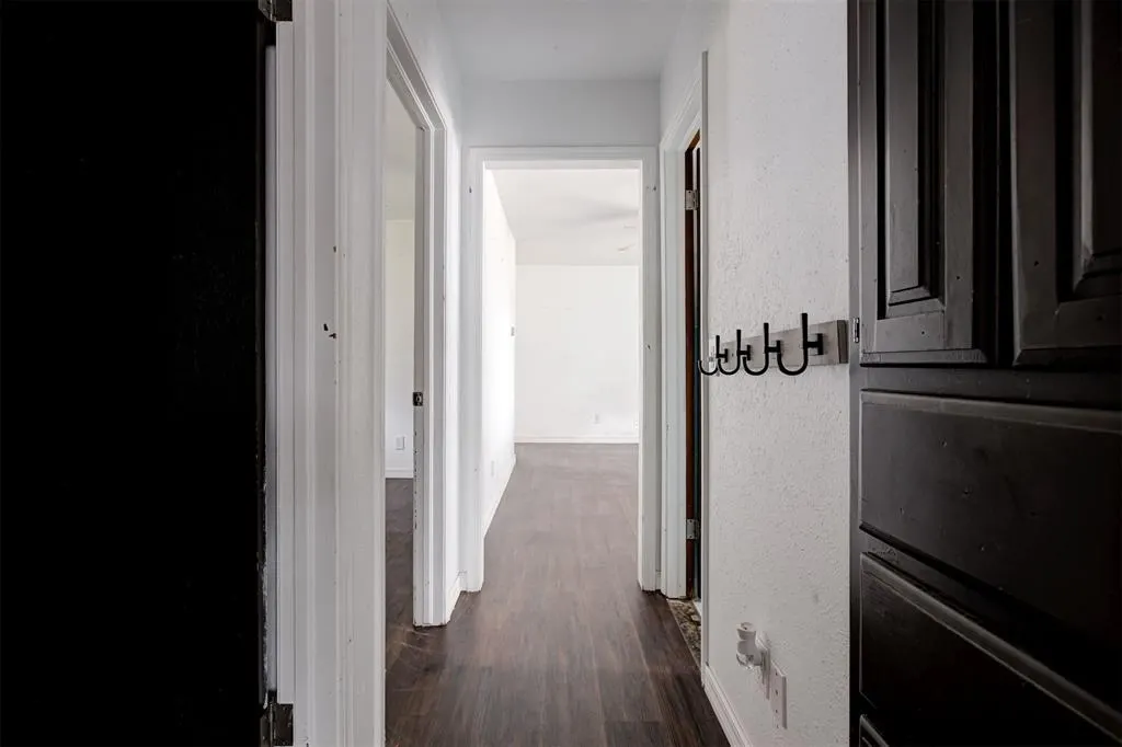 Photo 25 — 2025 Albert Drive, Midwest City, OK 73130