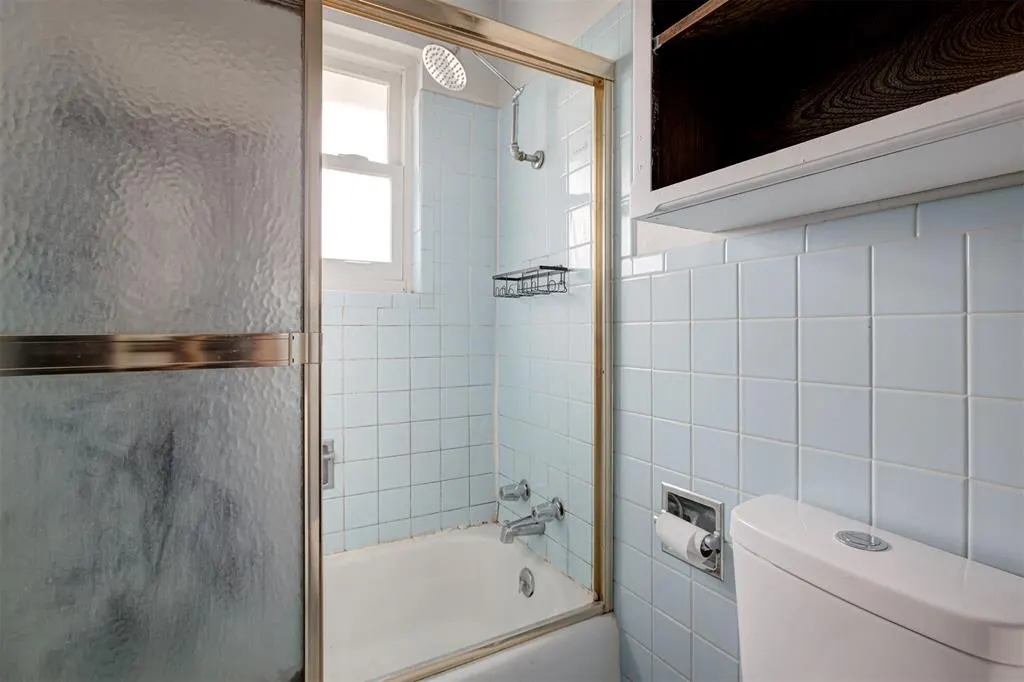 Photo 28 — 2025 Albert Drive, Midwest City, OK 73130