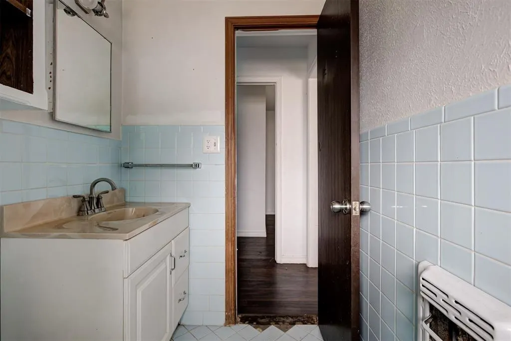 Photo 29 — 2025 Albert Drive, Midwest City, OK 73130