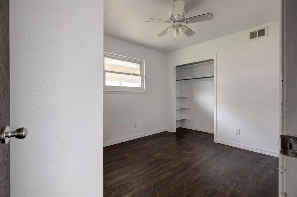 Photo 30 — 2025 Albert Drive, Midwest City, OK 73130