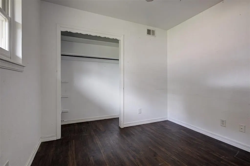 Photo 31 — 2025 Albert Drive, Midwest City, OK 73130