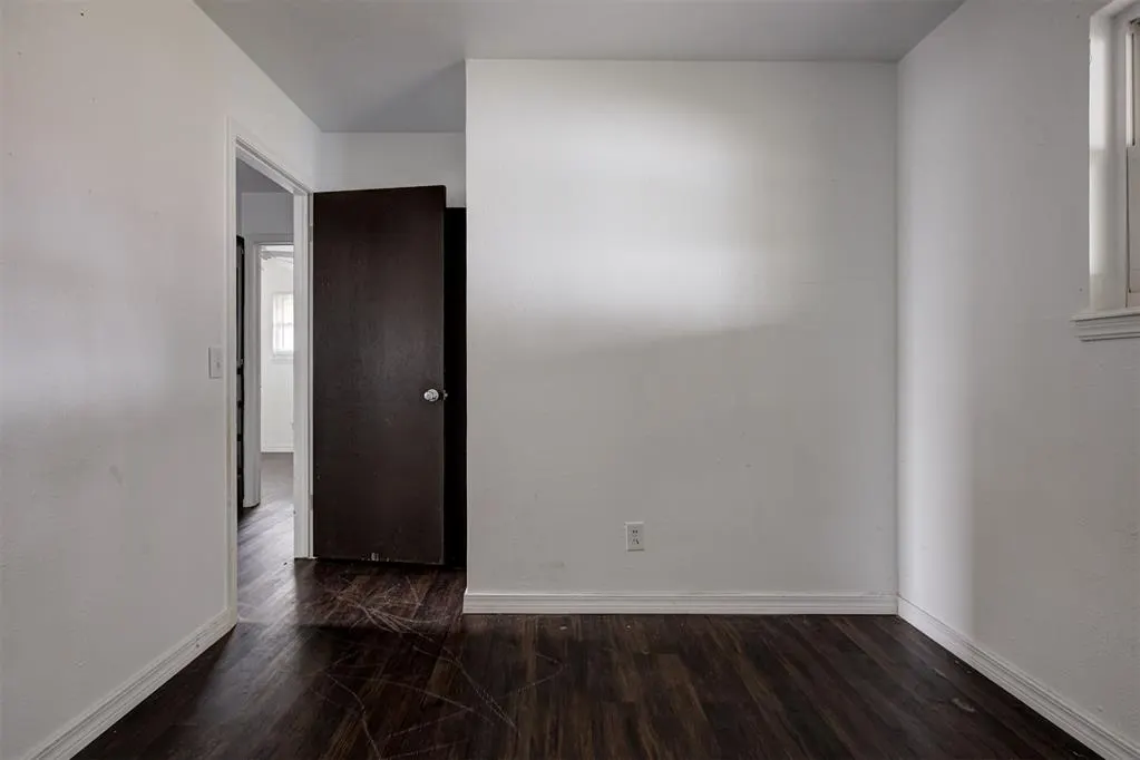 Photo 32 — 2025 Albert Drive, Midwest City, OK 73130