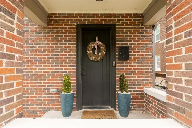 Photo 4 — 718 NE 16th Street, Oklahoma City, OK 73104
