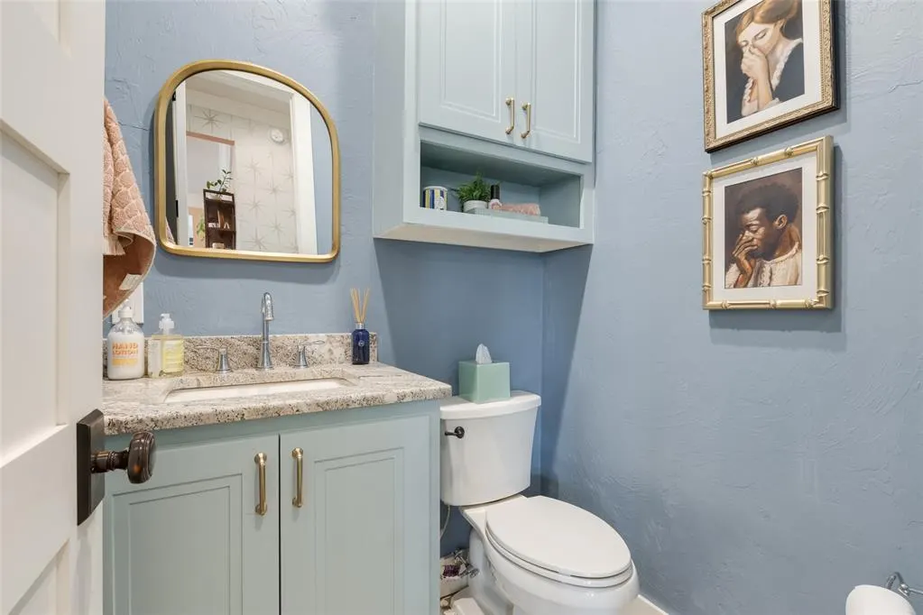 Photo 16 — 718 NE 16th Street, Oklahoma City, OK 73104