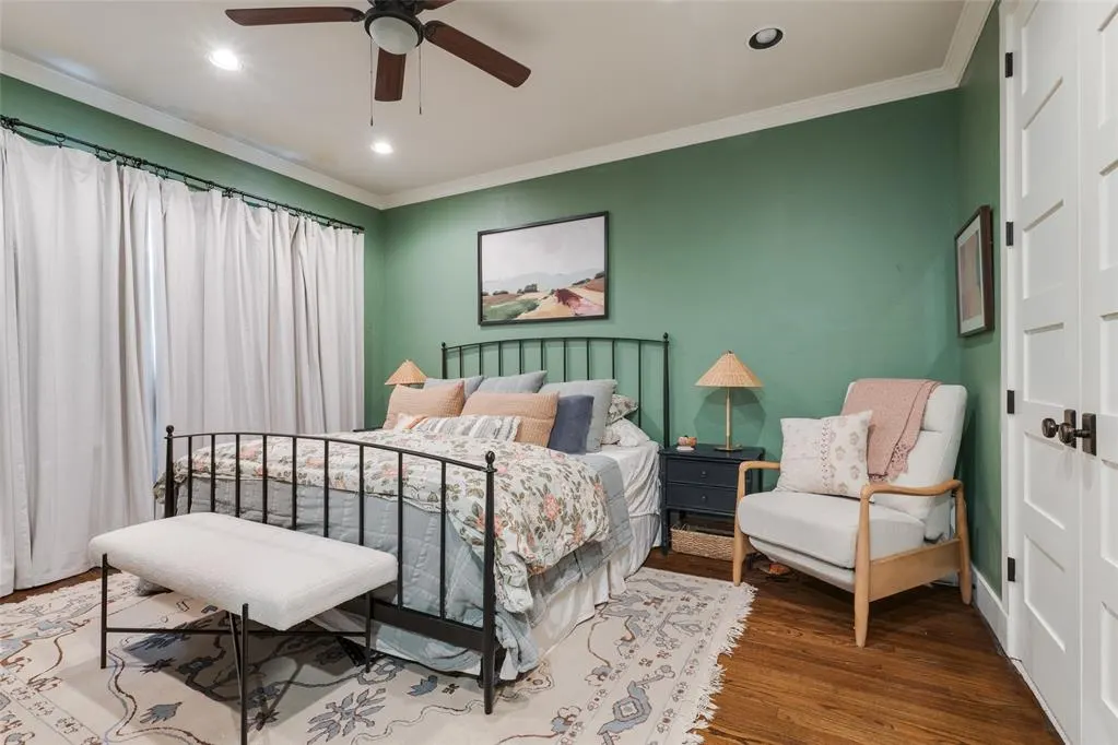 Photo 17 — 718 NE 16th Street, Oklahoma City, OK 73104
