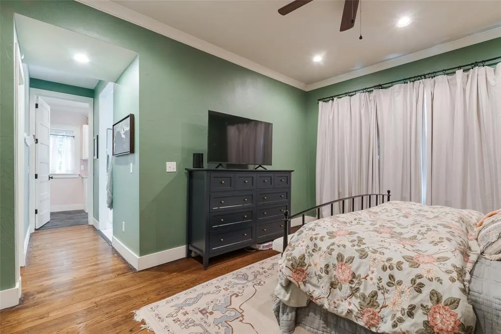 Photo 18 — 718 NE 16th Street, Oklahoma City, OK 73104