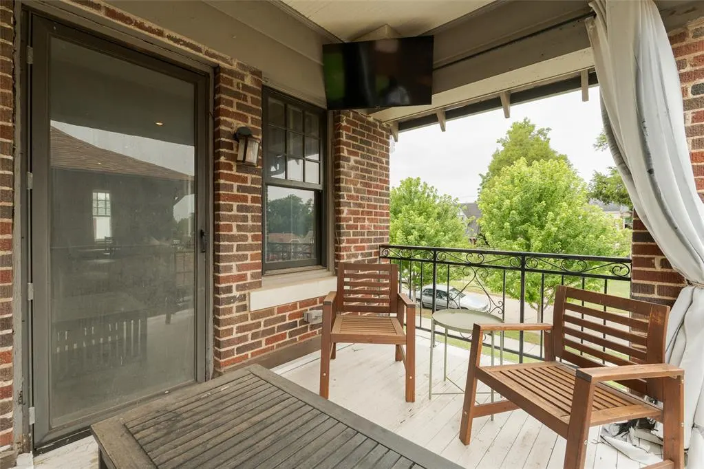 Photo 23 — 718 NE 16th Street, Oklahoma City, OK 73104