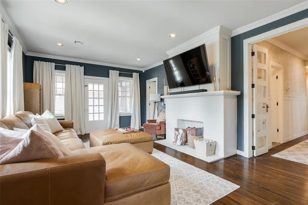 Photo 25 — 718 NE 16th Street, Oklahoma City, OK 73104