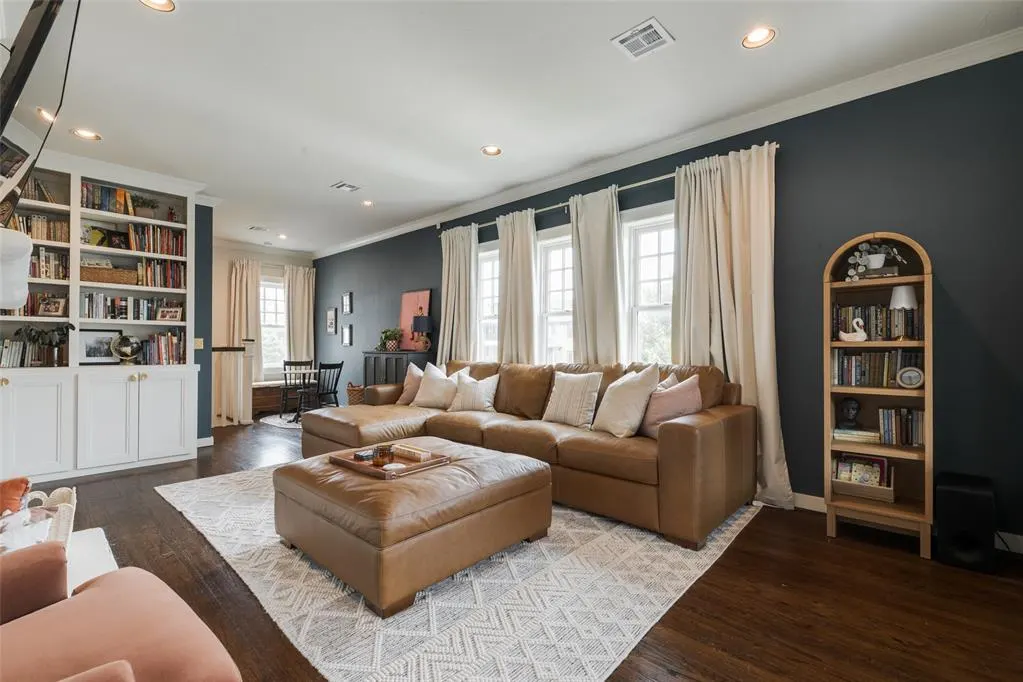 Photo 27 — 718 NE 16th Street, Oklahoma City, OK 73104