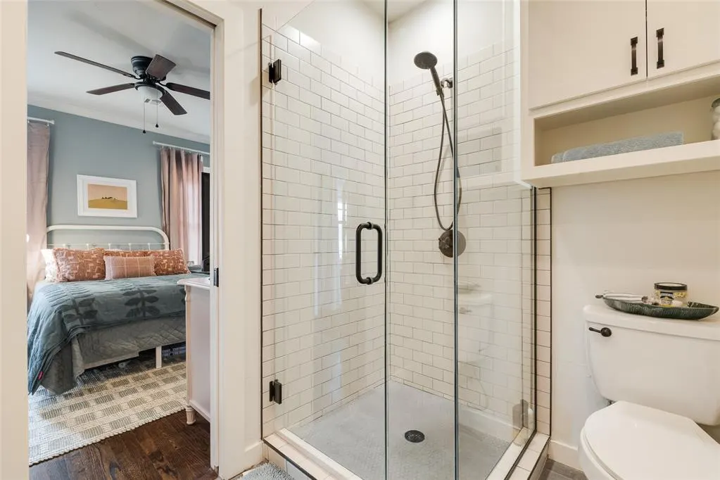 Photo 29 — 718 NE 16th Street, Oklahoma City, OK 73104