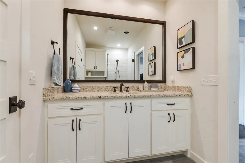Photo 30 — 718 NE 16th Street, Oklahoma City, OK 73104