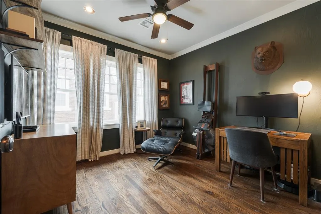 Photo 31 — 718 NE 16th Street, Oklahoma City, OK 73104