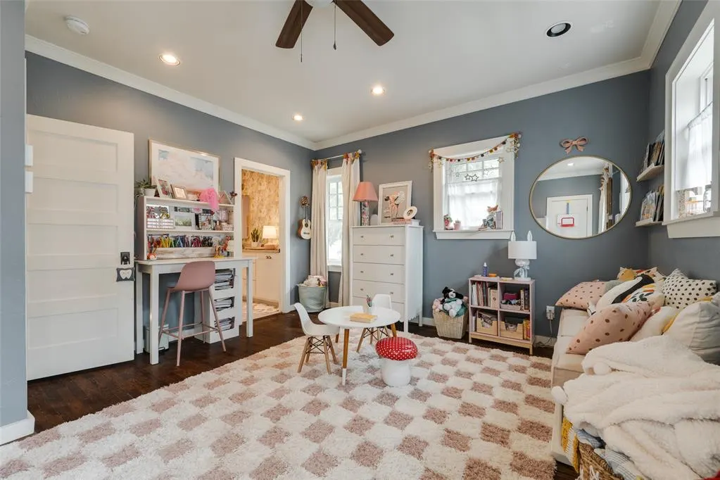 Photo 32 — 718 NE 16th Street, Oklahoma City, OK 73104