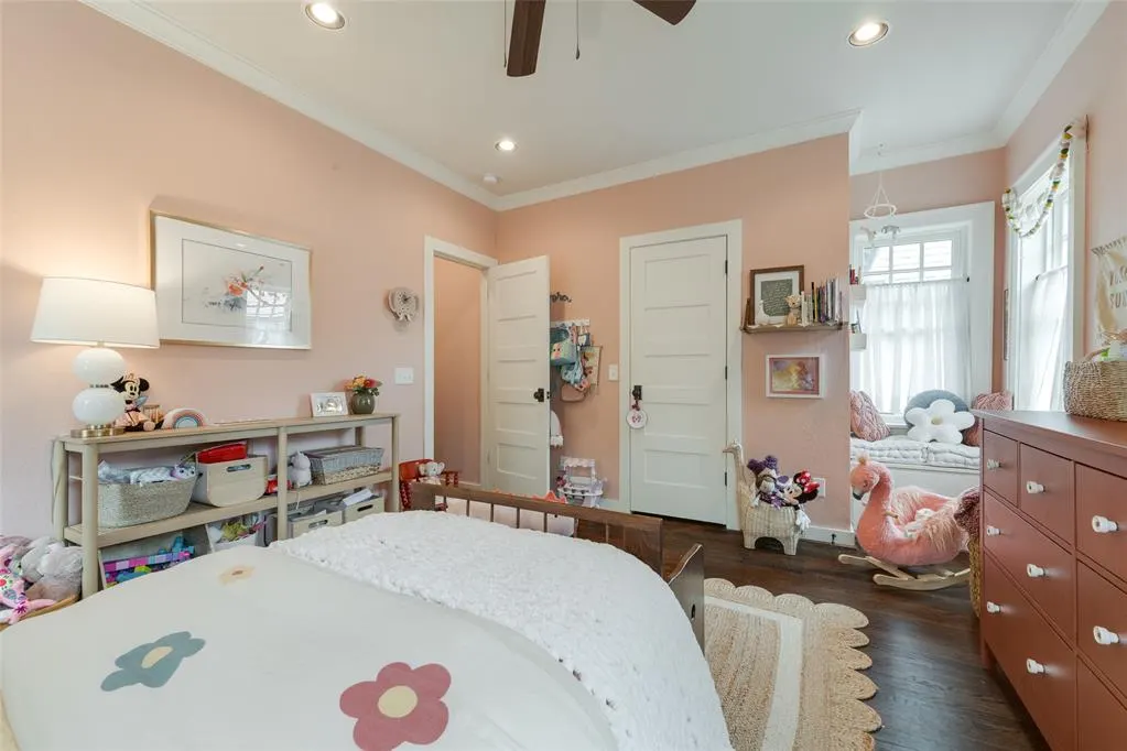 Photo 34 — 718 NE 16th Street, Oklahoma City, OK 73104