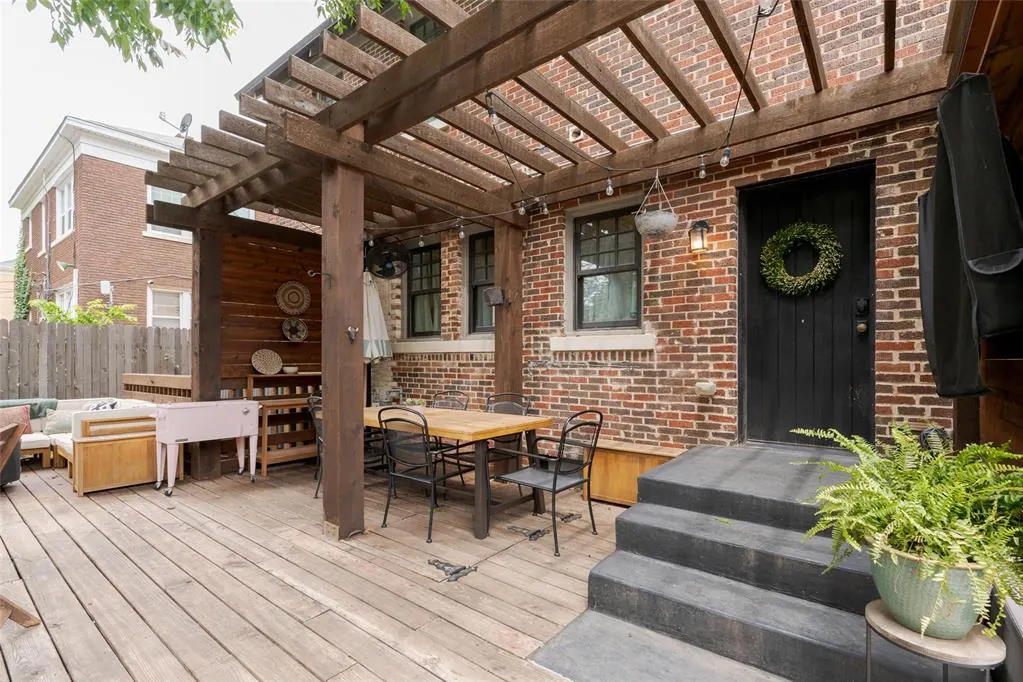 Photo 38 — 718 NE 16th Street, Oklahoma City, OK 73104