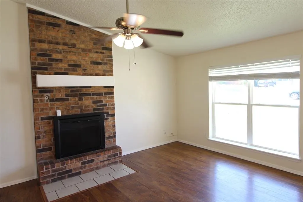 Photo 12 — 121 Stonewood Drive, Noble, OK 73068