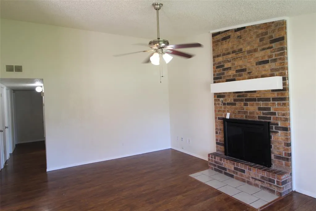 Photo 13 — 121 Stonewood Drive, Noble, OK 73068