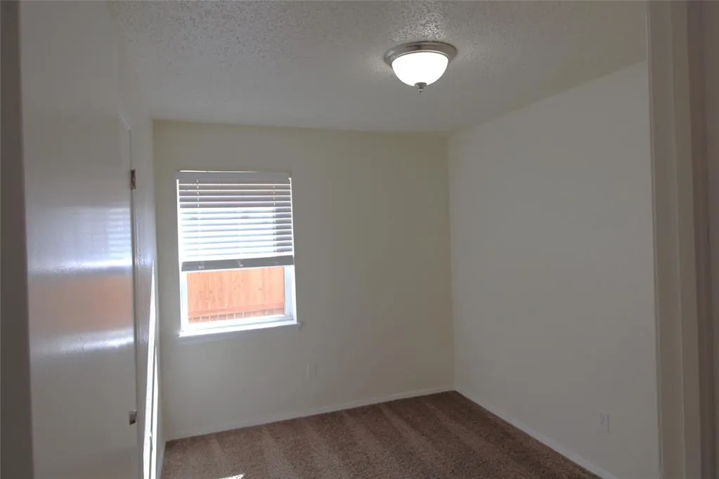 Photo 17 — 121 Stonewood Drive, Noble, OK 73068