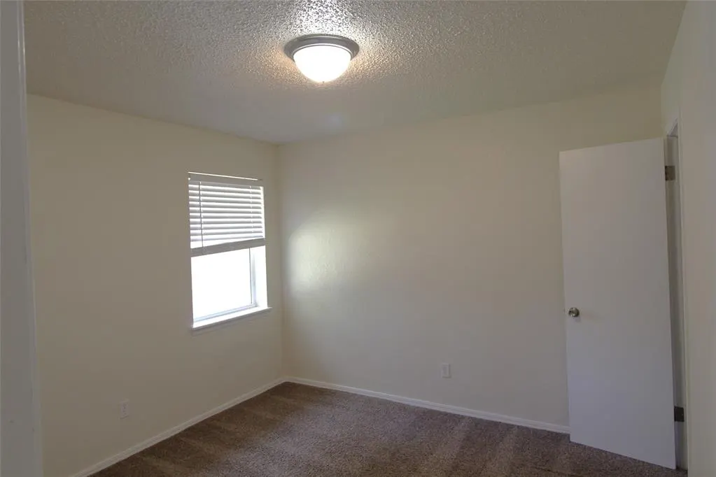Photo 18 — 121 Stonewood Drive, Noble, OK 73068