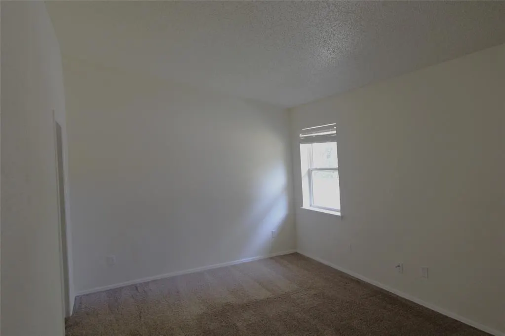 Photo 19 — 121 Stonewood Drive, Noble, OK 73068
