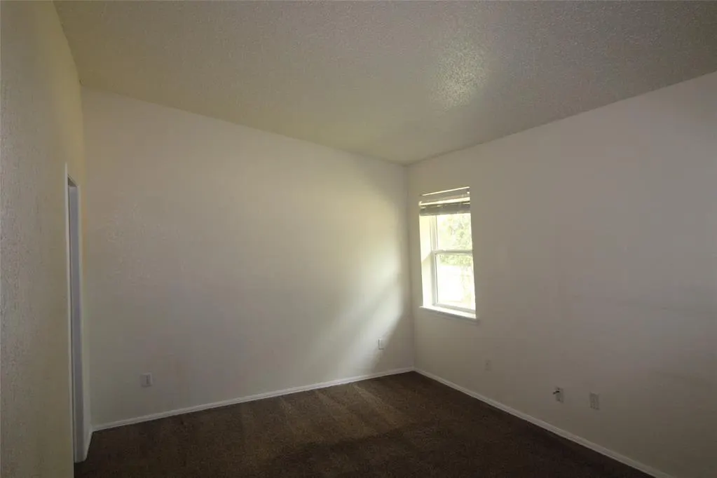 Photo 20 — 121 Stonewood Drive, Noble, OK 73068