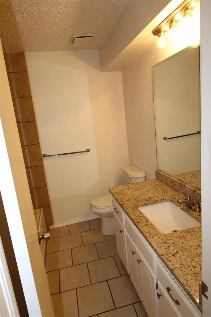 Photo 21 — 121 Stonewood Drive, Noble, OK 73068
