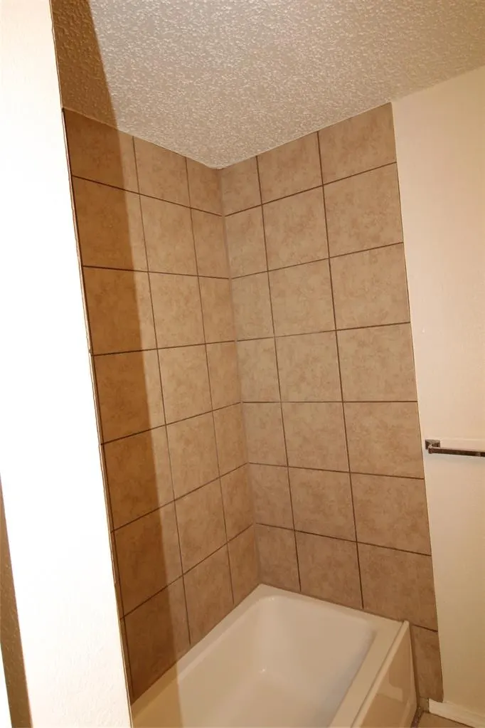 Photo 22 — 121 Stonewood Drive, Noble, OK 73068