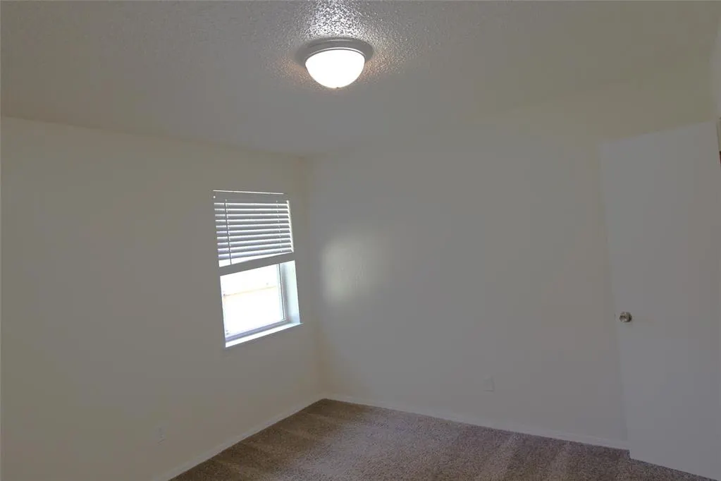 Photo 23 — 121 Stonewood Drive, Noble, OK 73068