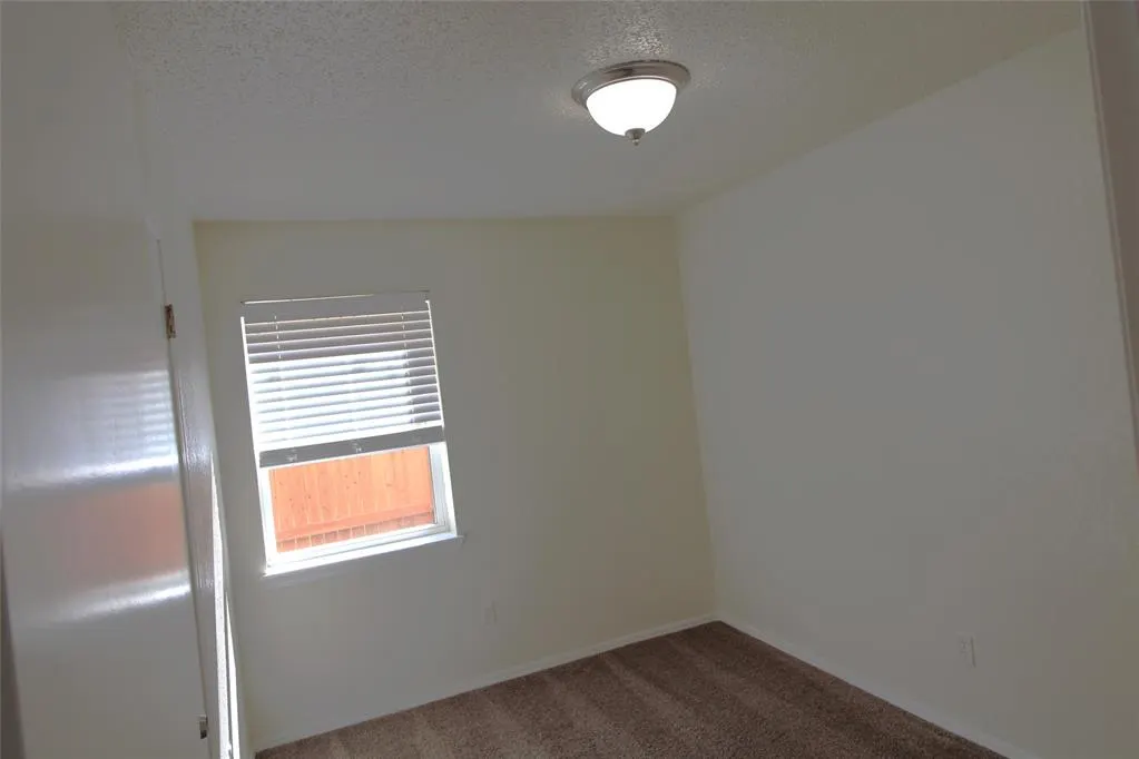 Photo 24 — 121 Stonewood Drive, Noble, OK 73068