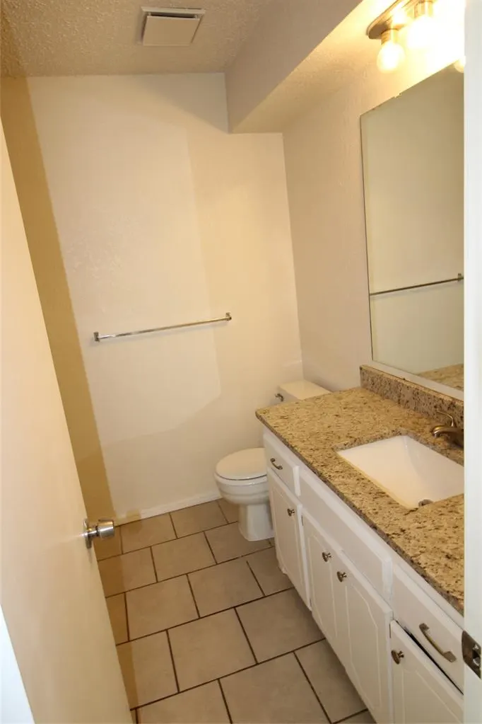 Photo 25 — 121 Stonewood Drive, Noble, OK 73068